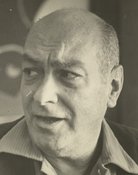 Watson Macedo