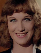 Daria Nicolodi