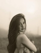 Julie Anne San Jose