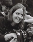 Isabel Ferrando