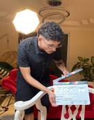 Guilherme Braga