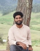 Padmanaban