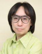 Masa Itoh