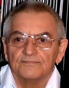 Jan Łomnicki