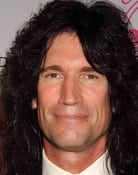 Tommy Thayer