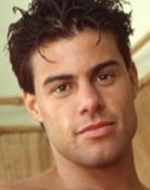 Dean Butch Bailey