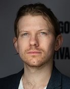 Nick Rowland