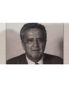 Mohamed Ben Abdelouahed Tazi