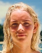 Clara Löfström
