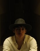 Lluis Fuentes