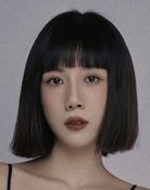 王艺璇