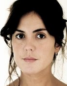 Martina Carlstedt