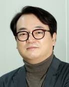 이서환