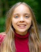 Lale Andrä