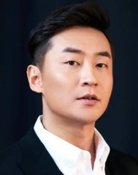 霍桠明
