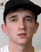 Kobe Ashton