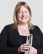 Anne McAneney