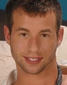 Tyler Sin
