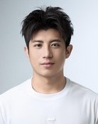 杨梓航