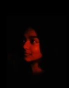 Srestha Majumder