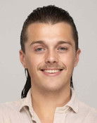 Chicco Van de Luijtgaarden