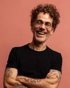 Nando Reis