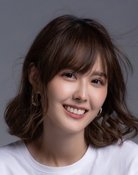 Claire Chang