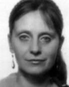 Галина Шакицкая