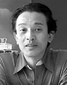 Kei Satō