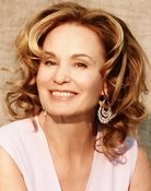 Jessica Lange