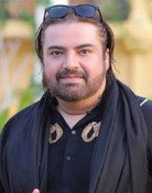 Ahmad Jahanzeb