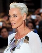 Brigitte Nielsen