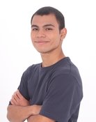 Caio Visk