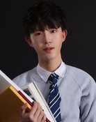 Aoxuan Lee