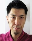 Atsuji Matsuda