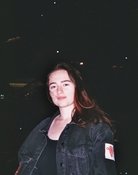 Esen Arıkan