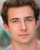 Gabriel Merritt