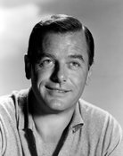 Gig Young