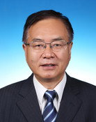 陈晋