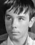 Alexander Gavrilov