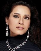 Neelam Kothari