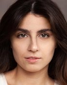 Nadia Charbel