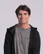 Iker Barandiaran