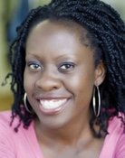 Andria Barrett