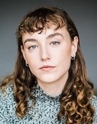 Elizabeth Mageren