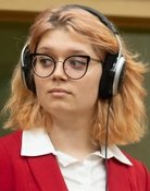 Aleksandra Nagorna