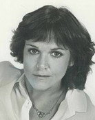Andrée Pelletier