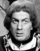 Alan Edwards