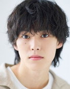 牧海斗