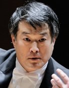 Derrick Inouye